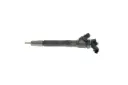 Bosch 0 445 110 430 - Injector