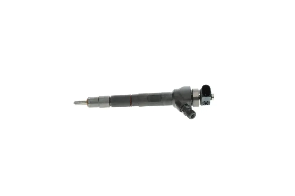 [0 445 110 646] Bosch 0 445 110 646 - Injector