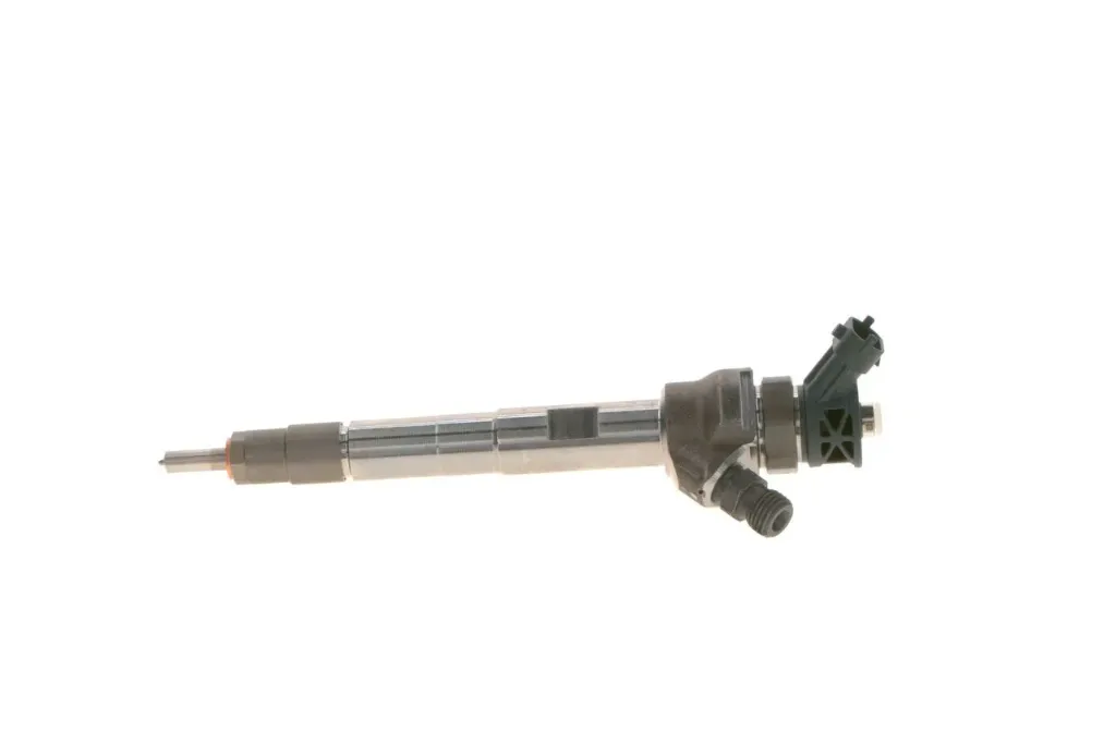 [0 445 110 700] Bosch 0 445 110 700 - Injector