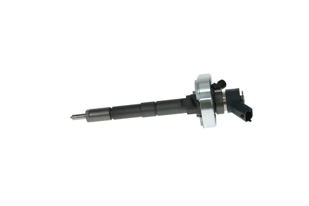 [0 445 110 880] Bosch 0 445 110 880 - Injector