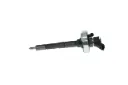 Bosch 0 445 110 880 - Injector