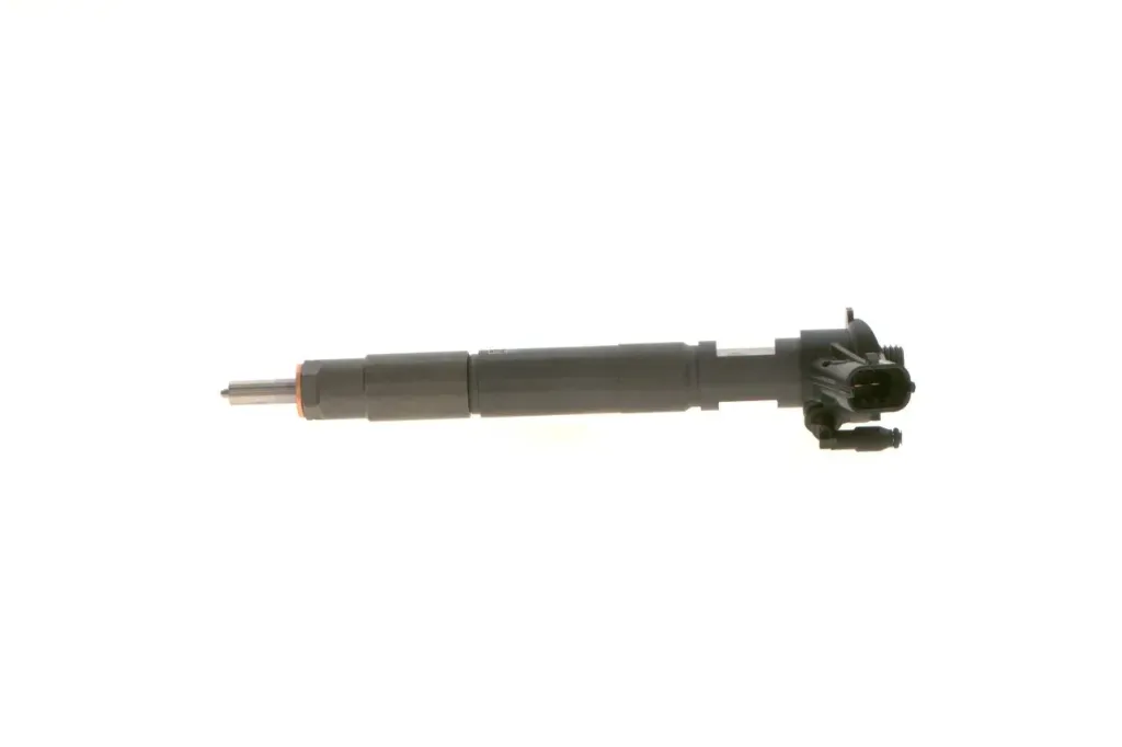 [0 445 115 067] Bosch 0 445 115 067 - Injector