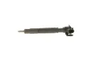 Bosch 0 445 115 067 - Injector