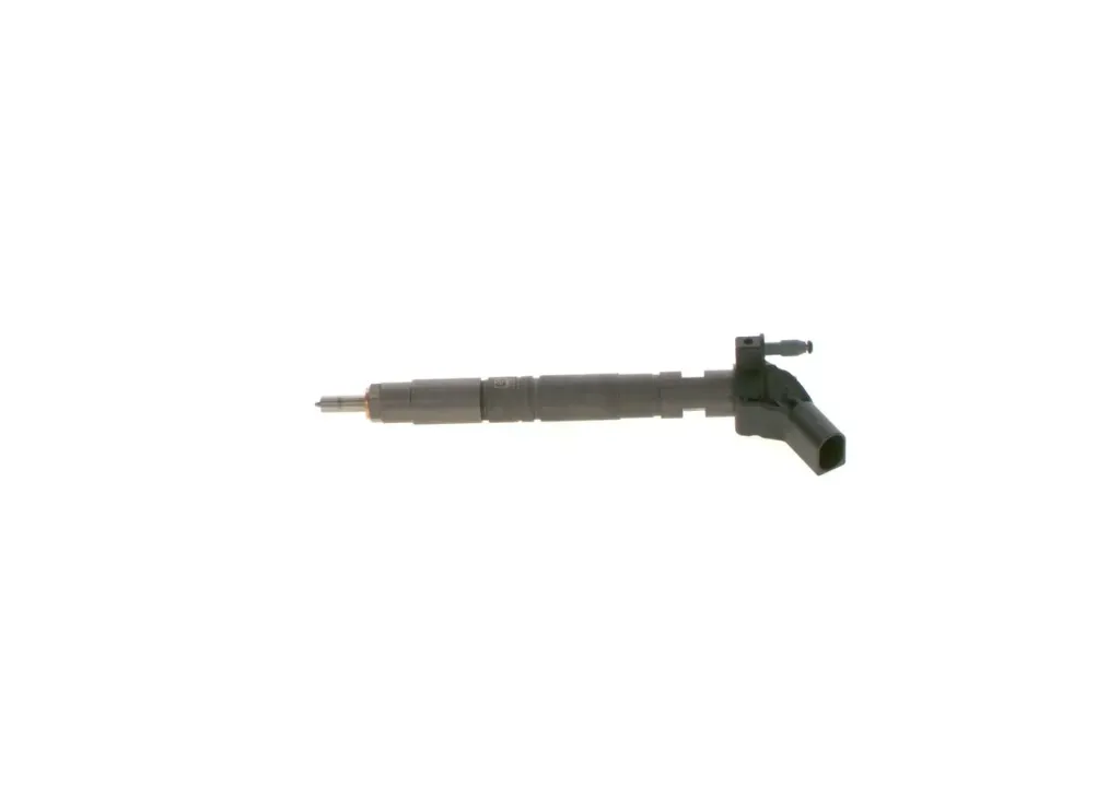 Bosch 0 445 116 022  - Injector