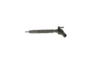 Bosch 0 445 116 022  - Injector