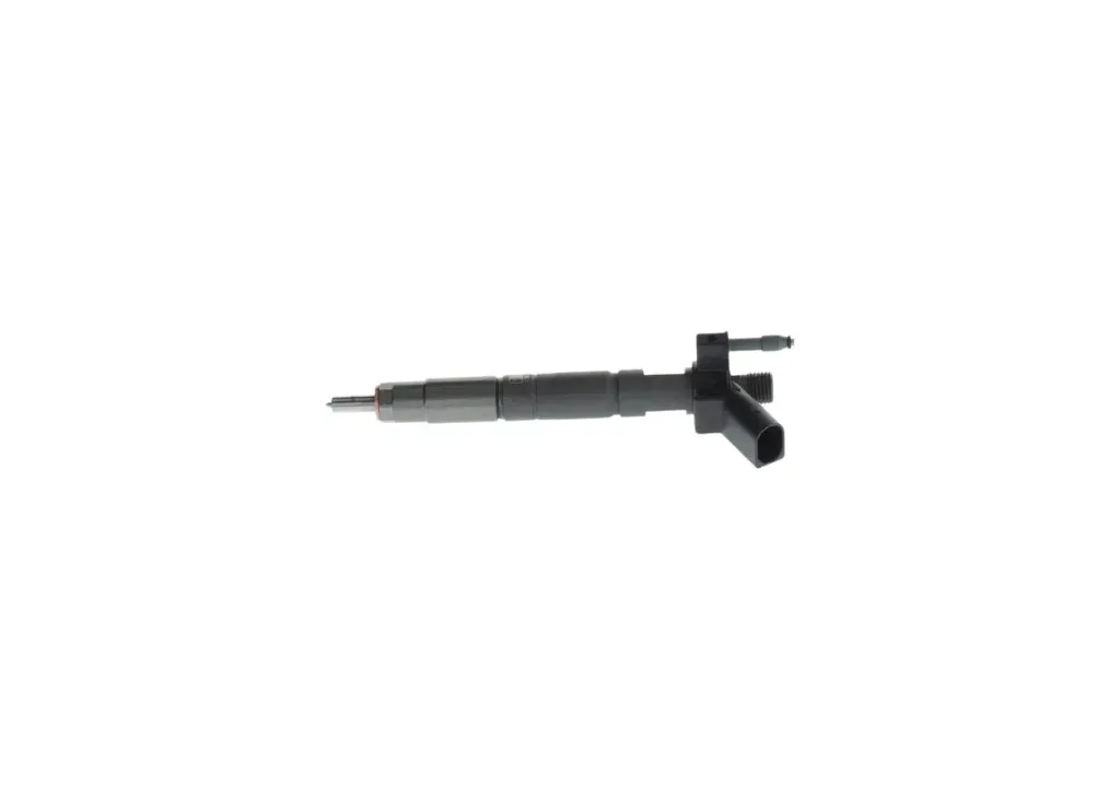 [0 445 116 024] Bosch 0 445 116 024 - Injector