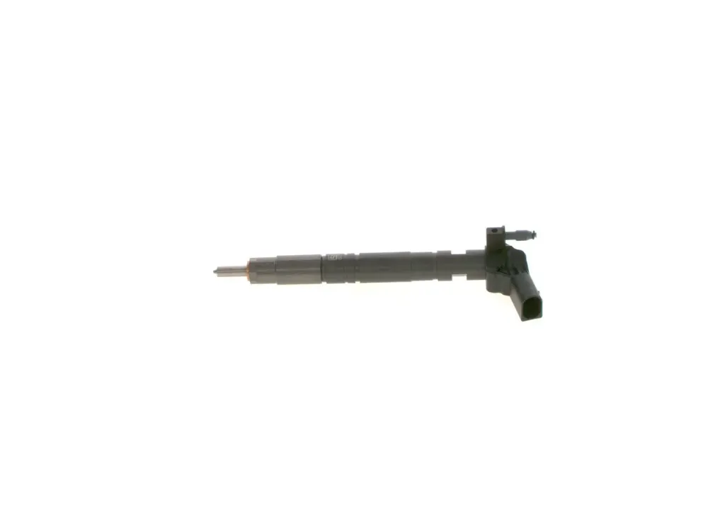 [0 445 116 029] Bosch 0 445 116 029 - Injector