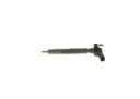 Bosch 0 445 116 029 - Injector