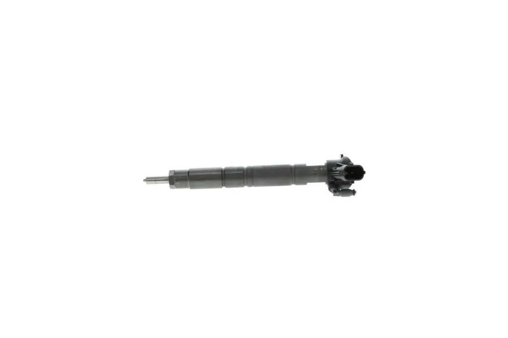 Bosch 0 445 116 033 - Injector