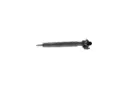 Bosch 0 445 116 033 - Injector