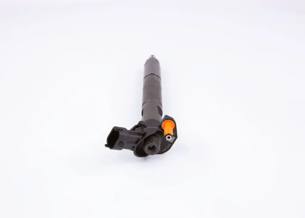 [0 445 116 059] Bosch 0 445 116 059 - Injector
