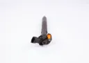 Bosch 0 445 116 059 - Injector
