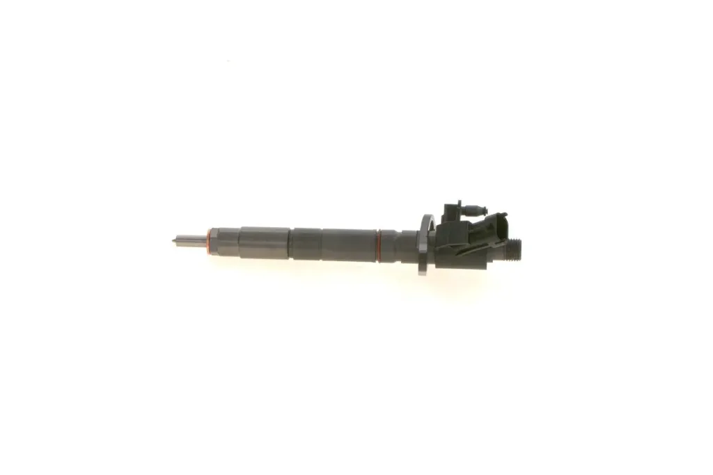 Bosch 0 445 116 064 - Injector