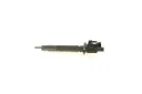 Bosch 0 445 116 064 - Injector