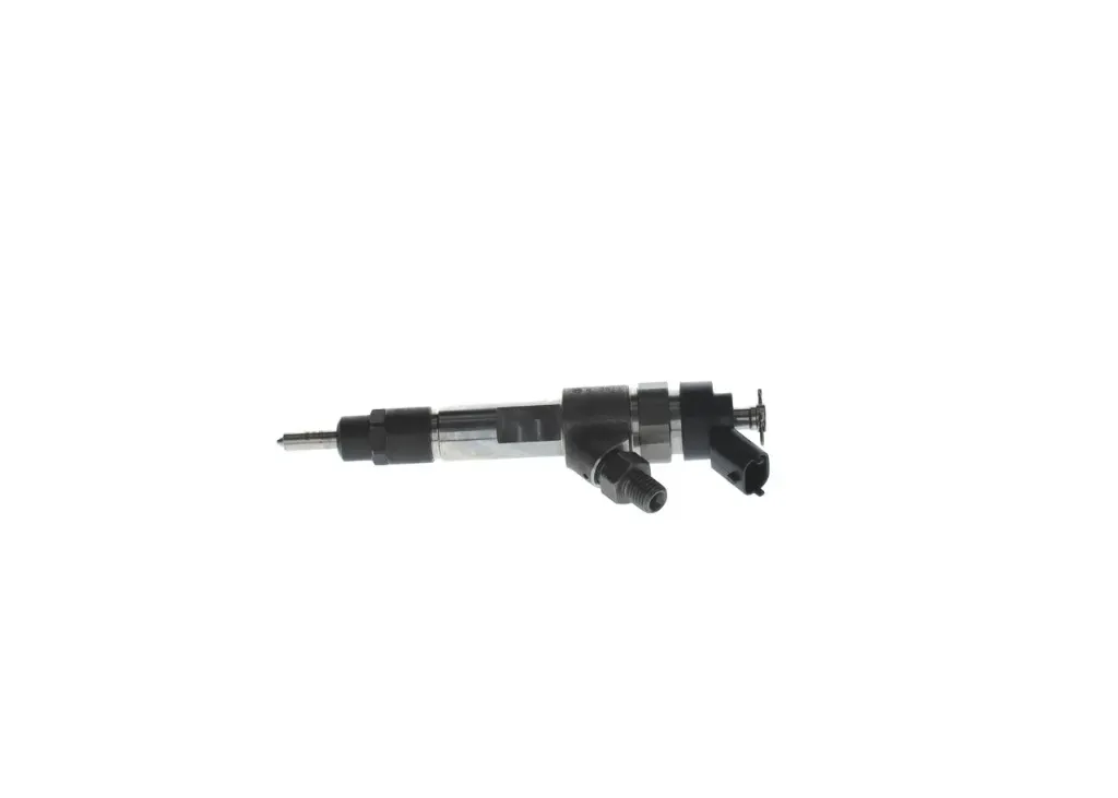[0 445 120 002] Bosch 0 445 120 002 - Injector