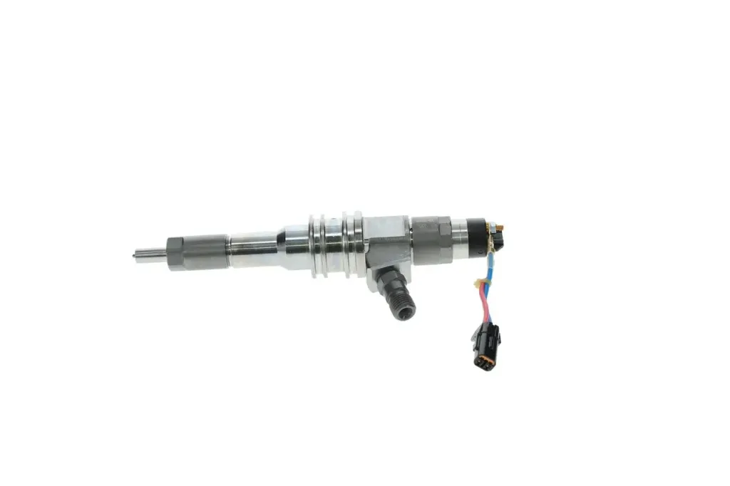Bosch 0 445 120 006 - Injector