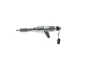 Bosch 0 445 120 006 - Injector