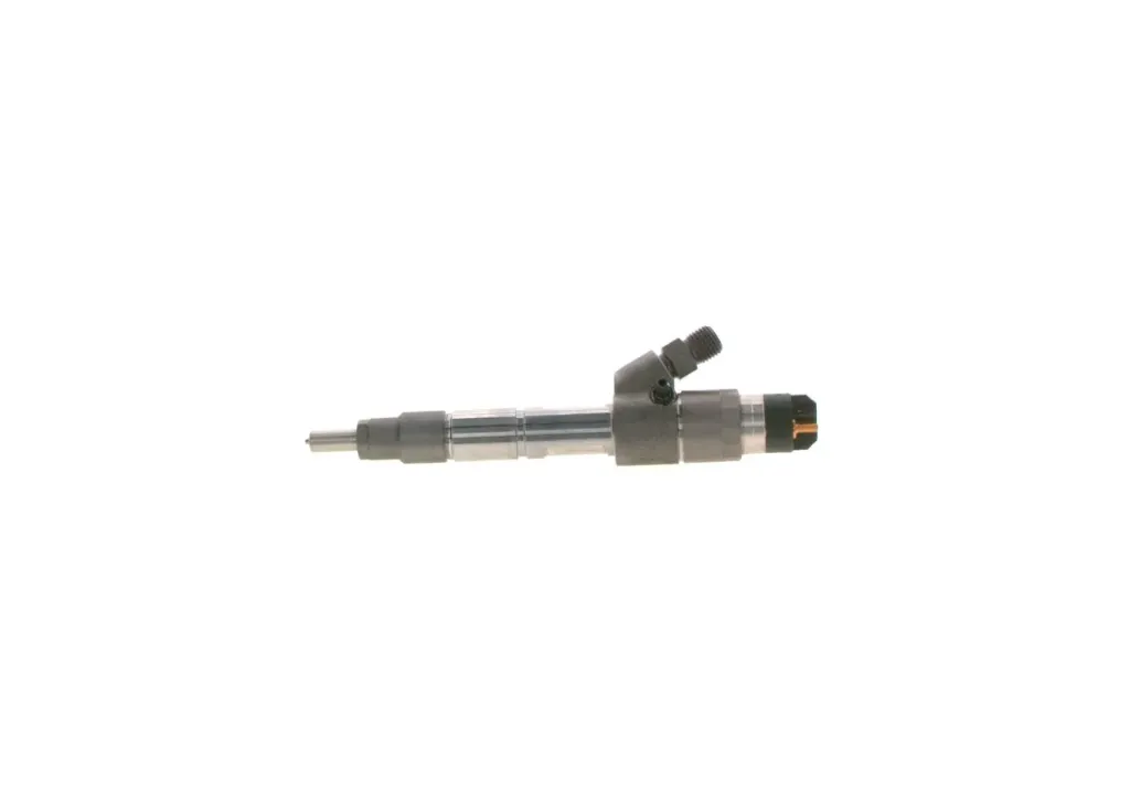Bosch 0 445 120 012 - Injector