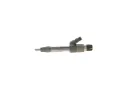 Bosch 0 445 120 012 - Injector