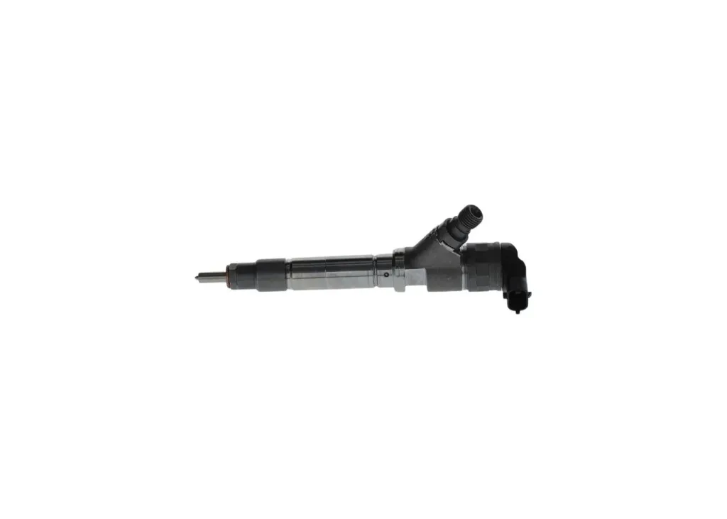 [0 445 120 042] Bosch 0 445 120 042 - Injector
