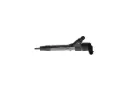Bosch 0 445 120 042 - Injector