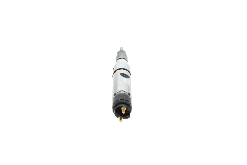[0 445 120 044] Bosch 0 445 120 044 - Injector