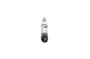 Bosch 0 445 120 044 - Injector