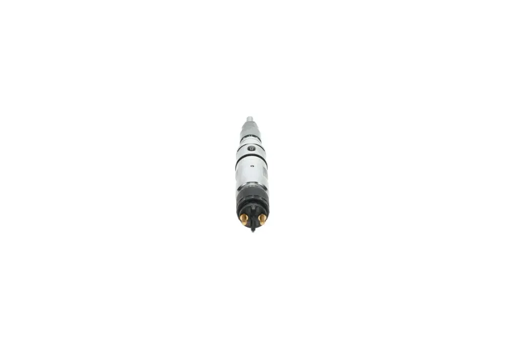 Bosch 0 445 120 064 - Injector