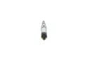 Bosch 0 445 120 064 - Injector