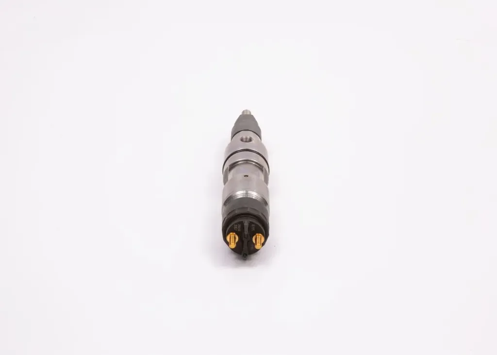 Bosch 0 445 120 186 - Injector