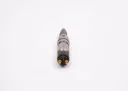 Bosch 0 445 120 186 - Injector