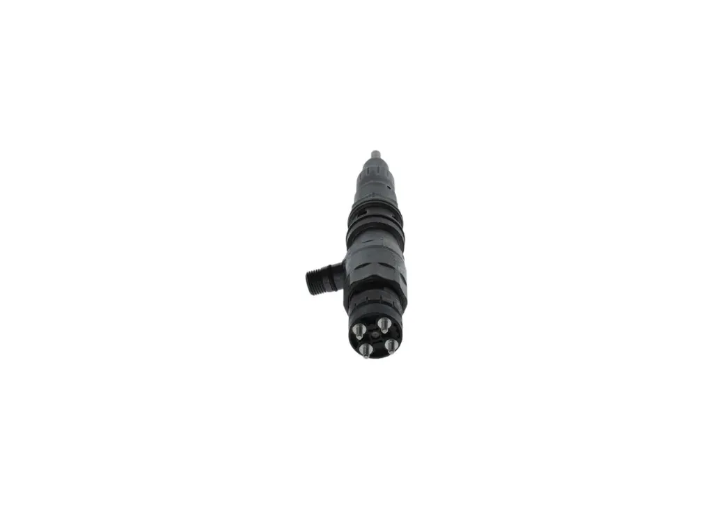 Bosch 0 445 120 207 - Injector