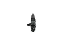 Bosch 0 445 120 207 - Injector