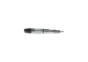 Bosch 0 445 120 217 - Injector