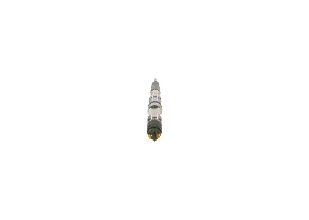 Bosch 0 445 120 218 - Injector
