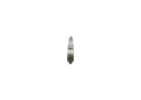 Bosch 0 445 120 218 - Injector