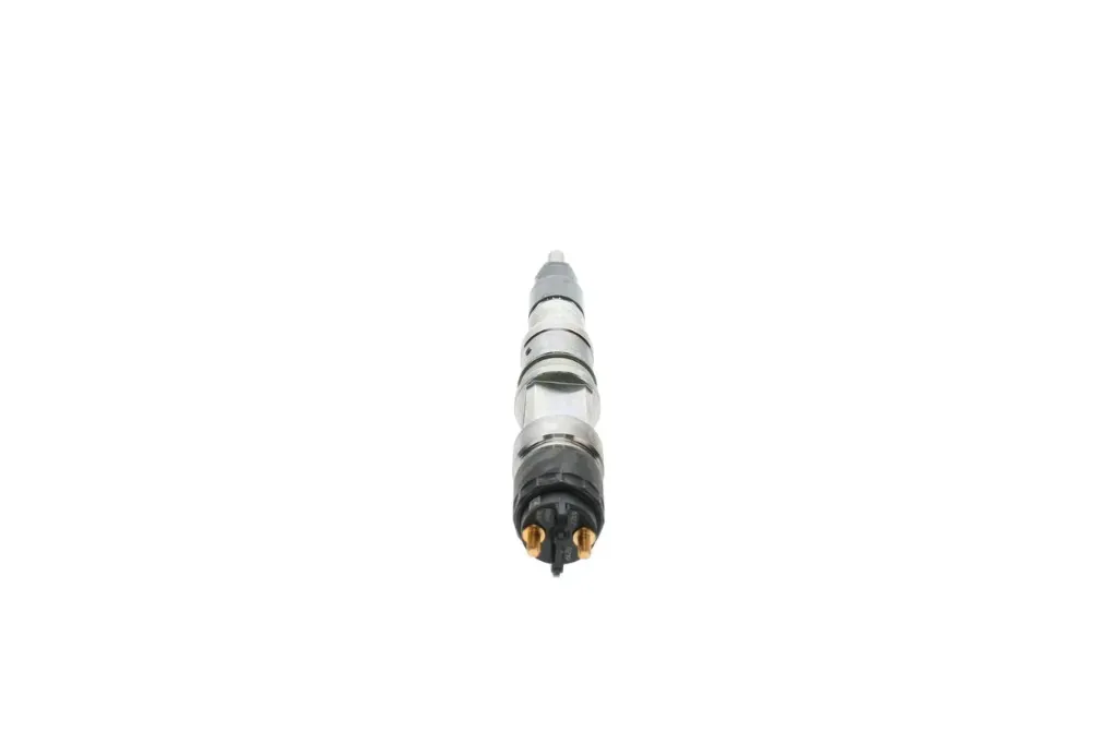 Bosch 0 445 120 219 - Injector