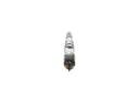 Bosch 0 445 120 219 - Injector