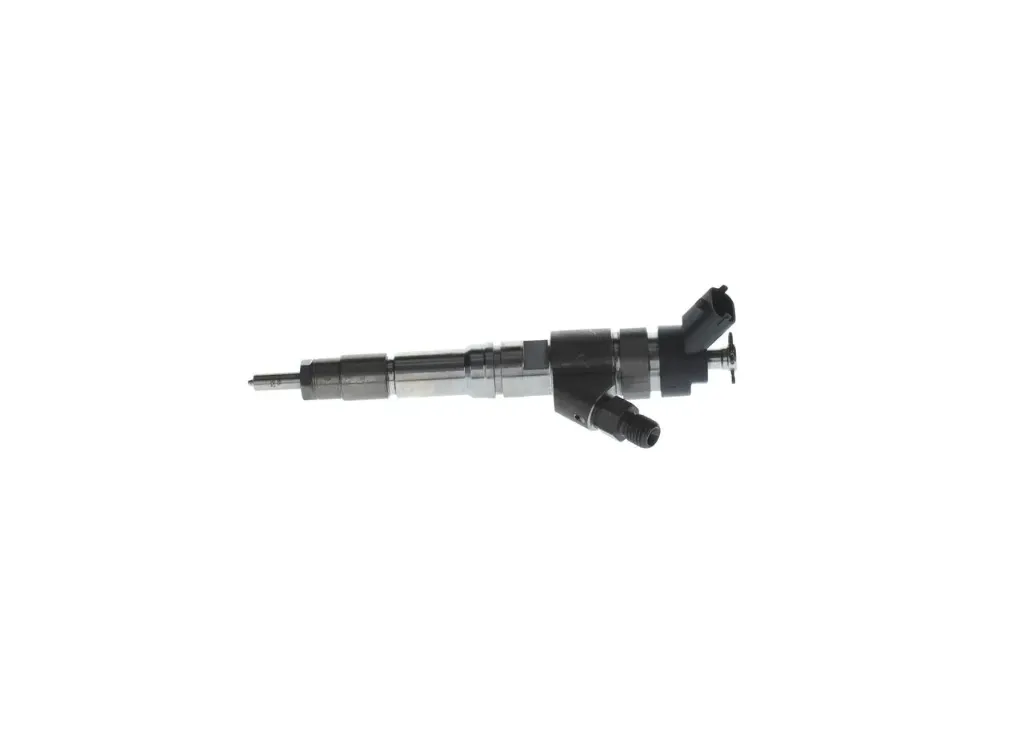 Bosch 0 445 120 550 - Injector