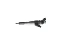 Bosch 0 445 120 550 - Injector