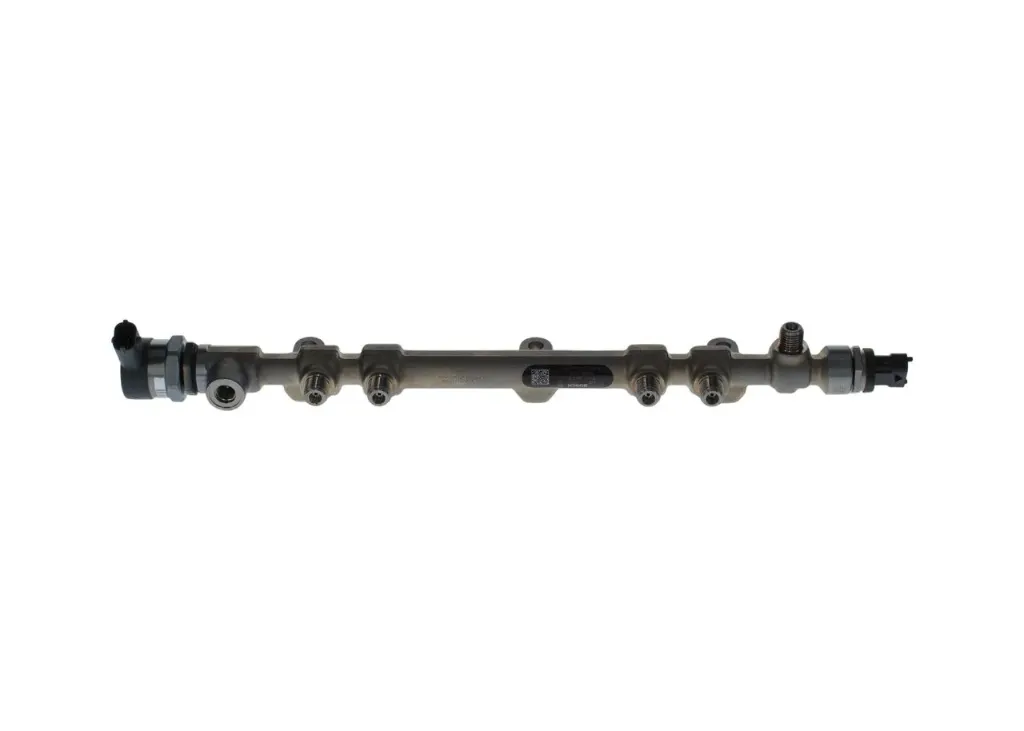 [0 445 214 210] Bosch 0 445 214 210  - Distributor Pipe, Fuel