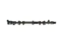 Bosch 0 445 214 210  - Distributor Pipe, Fuel