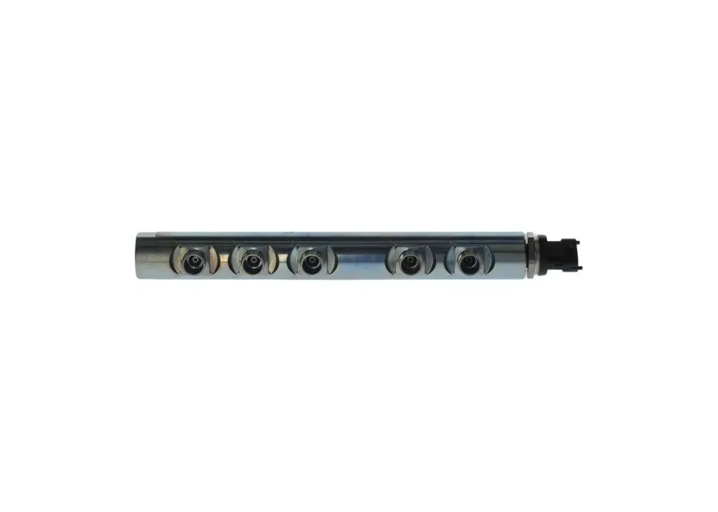 [0 445 216 043] Bosch 0 445 216 043 - Distributor Pipe, Fuel