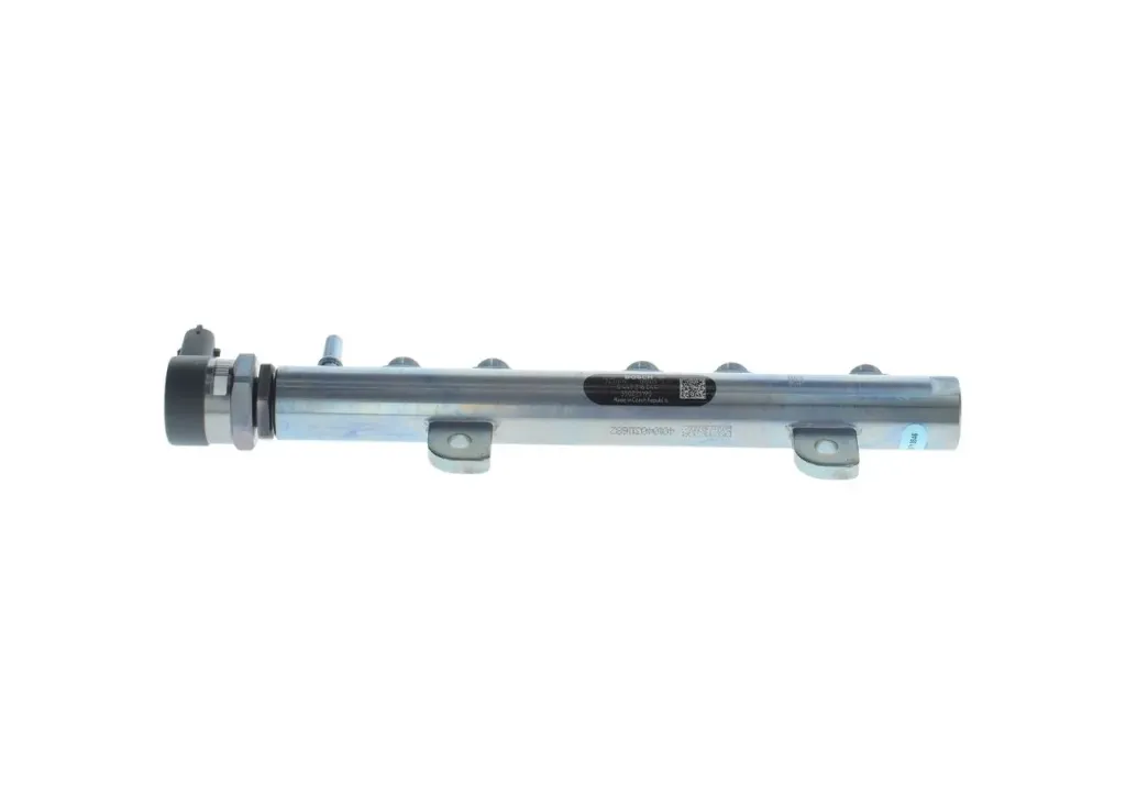 [0 445 216 044] Bosch 0 445 216 044 - Distributor Pipe, Fuel