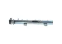 Bosch 0 445 216 044 - Distributor Pipe, Fuel