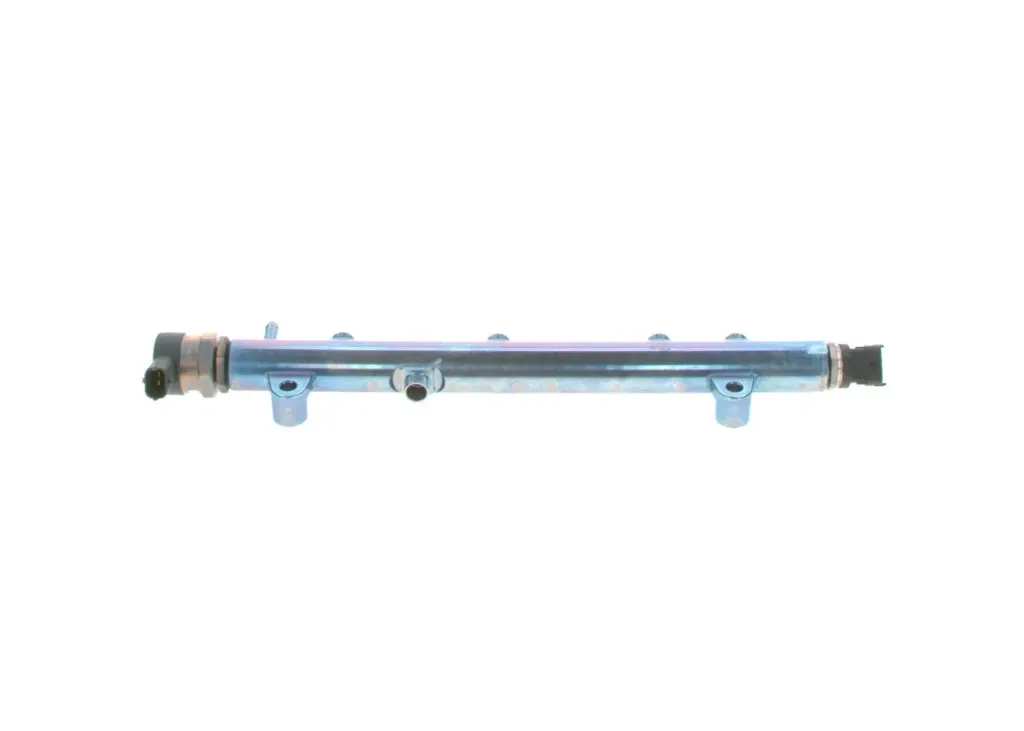 [0 445 224 055] Bosch 0 445 224 055 - Distributor Pipe, Fuel