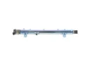 Bosch 0 445 224 055 - Distributor Pipe, Fuel