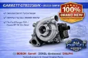 Genuine Garrett GTB2256VK Turbocharger OEM 853333-5001W