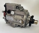 BOSCH 0470504038 - Injection Pump Nissan Patrol and Navara ZD30