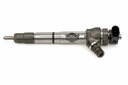 Bosch 0445110550 - VW Crafter Diesel Injector